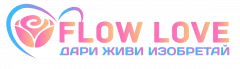 Flow Love в Воложине